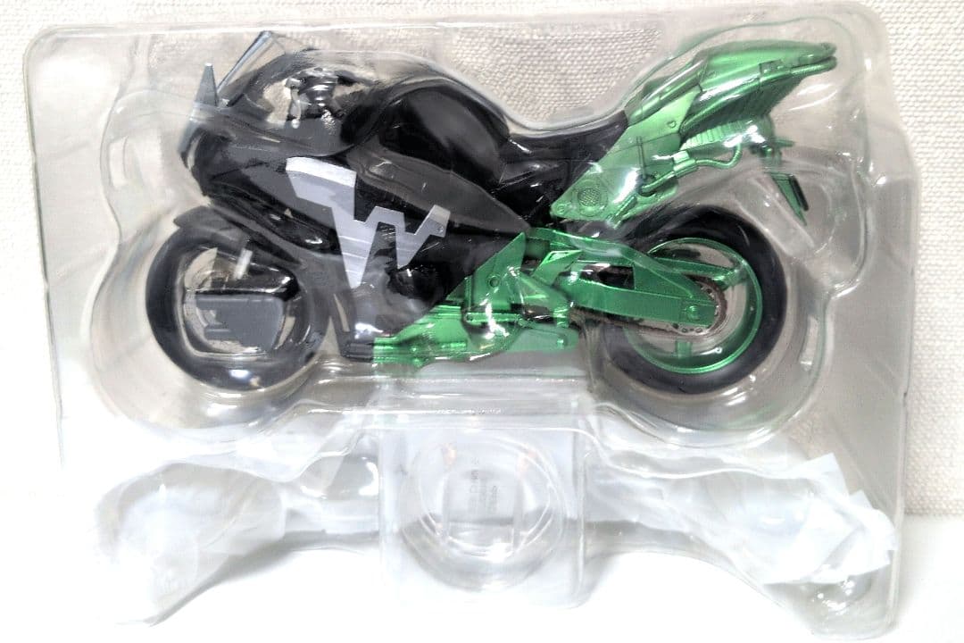 S.H.フィギュアーツ 真骨彫 ハードボイルダー （ 風都探偵 アニメ化記念 ）