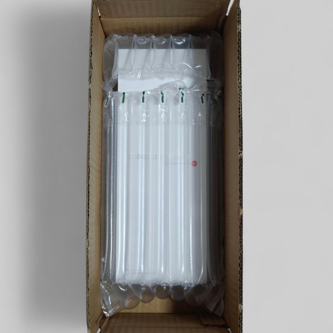 【Hoàng】XIAOMI 17 Pro Max 16GB/1TBホワイト