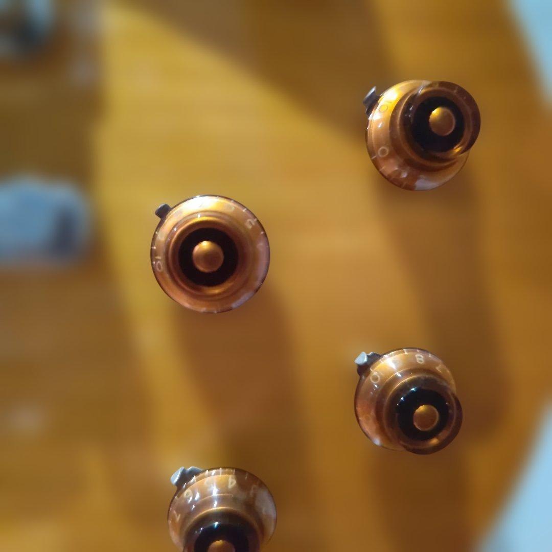 ✨️ショップ オーダー Tokai Lespaul ラッカー レモン トーカイ