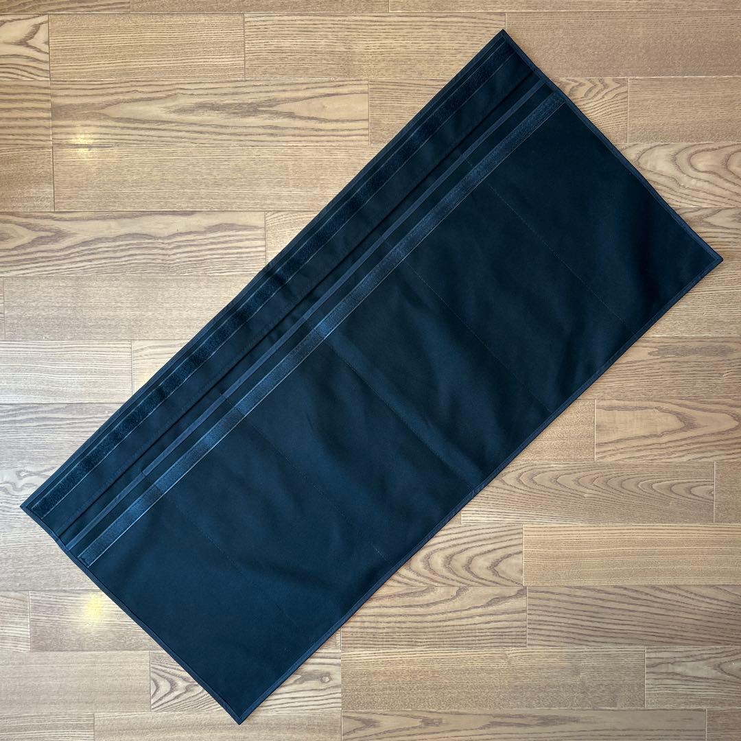 即購入OK！オールドマウンテン×ノラズフレームリムジン用収納バッグ型ケースＥ