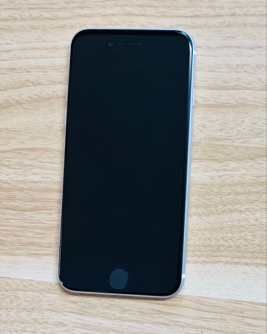 Apple iPhone SE 2 256GB マーミン