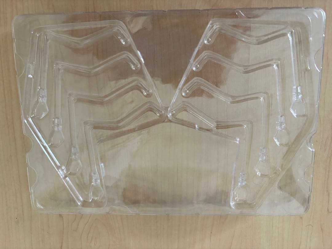 L ROBOT 魂 ストフリ弍式　インジャ弍式　プラウドディフェンダー