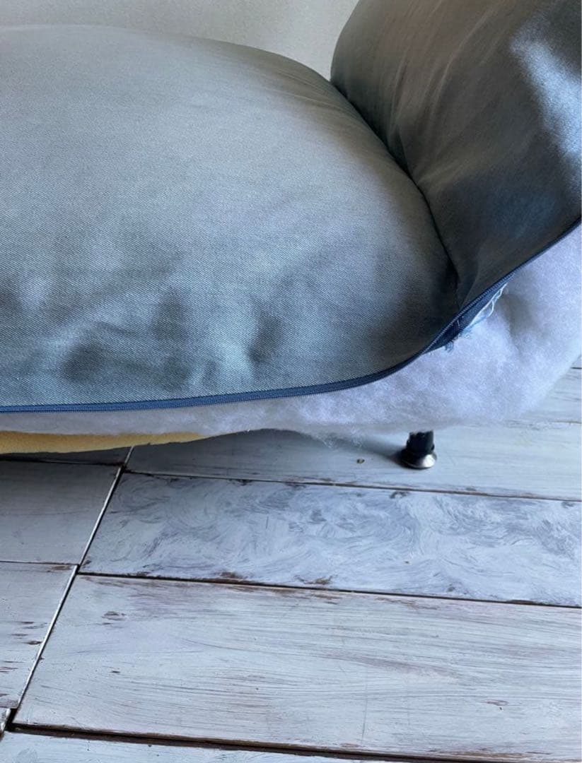 JOURNAL STANDARD furnitureロデ チェア