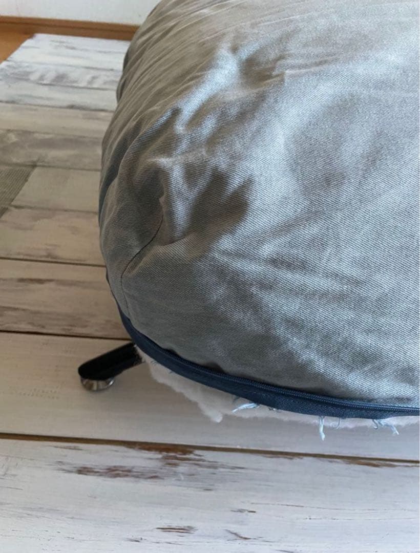 JOURNAL STANDARD furnitureロデ チェア