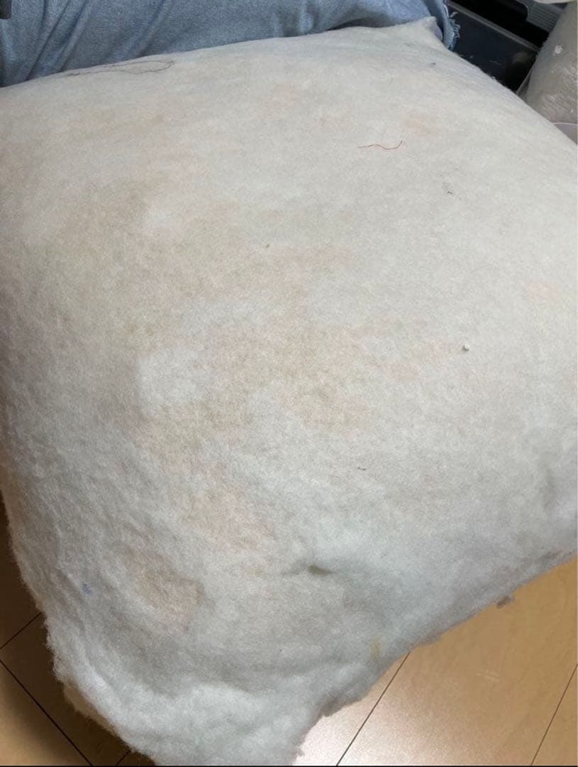 JOURNAL STANDARD furnitureロデ チェア