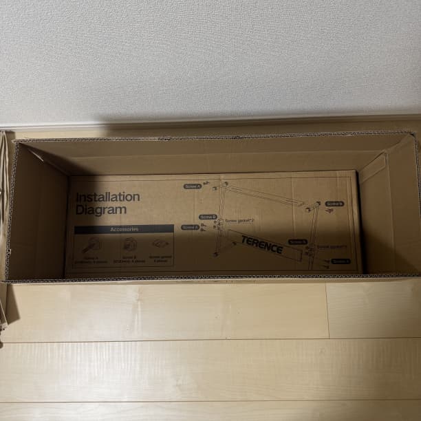 電子ピアノ 88鍵盤 折りたたみ スタンド付き タッチレスポンス鍵盤 キーボード