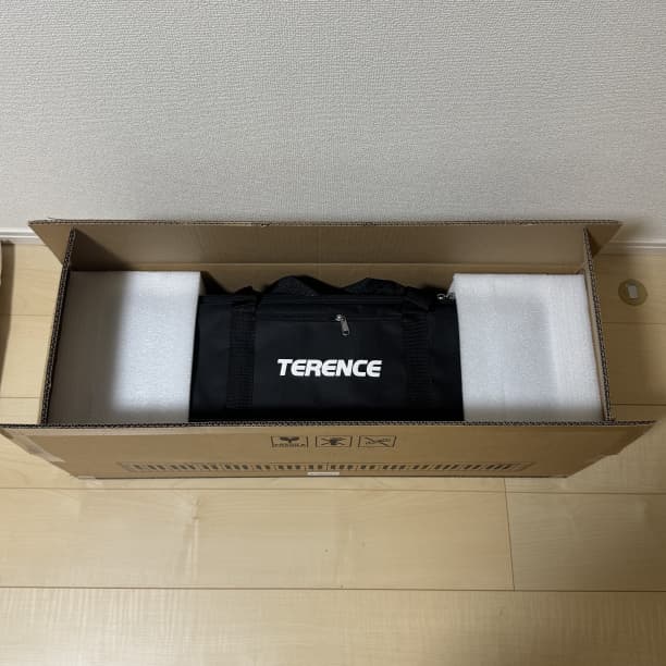 電子ピアノ 88鍵盤 折りたたみ スタンド付き タッチレスポンス鍵盤 キーボード