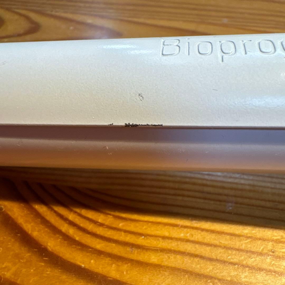 ヘアビューロン　2D Plus [カール] S-type(26.5mm)