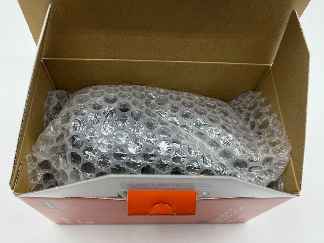 SONY E PZ 18-105mm F4 G OSS(ケンコー製フィルター付)