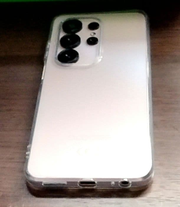 【ほぼ新品】DOOGEE Note 56 X Android16 SIMフリー