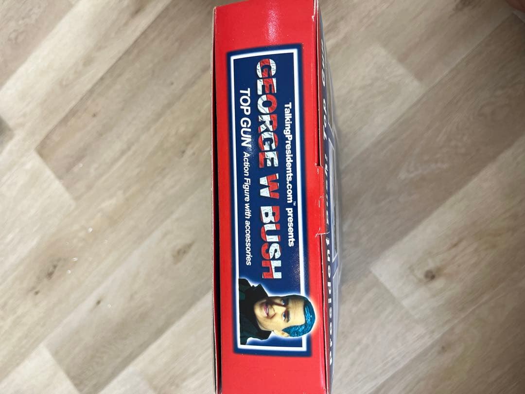 【希少入手困難】TOP GUN トップガン フィギュア（ソルジャーストーリー製）