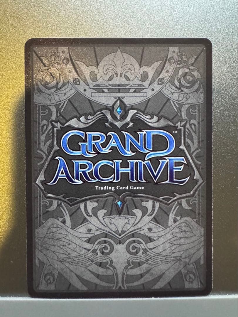 その他 GrandArchive Diao Chan, IdyllCorsage CSR