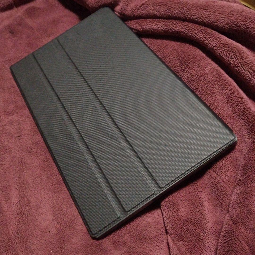 EVICIV モバイルモニター 15.6インチ