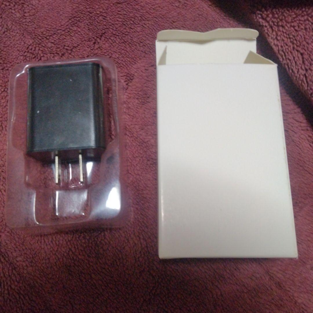 EVICIV モバイルモニター 15.6インチ