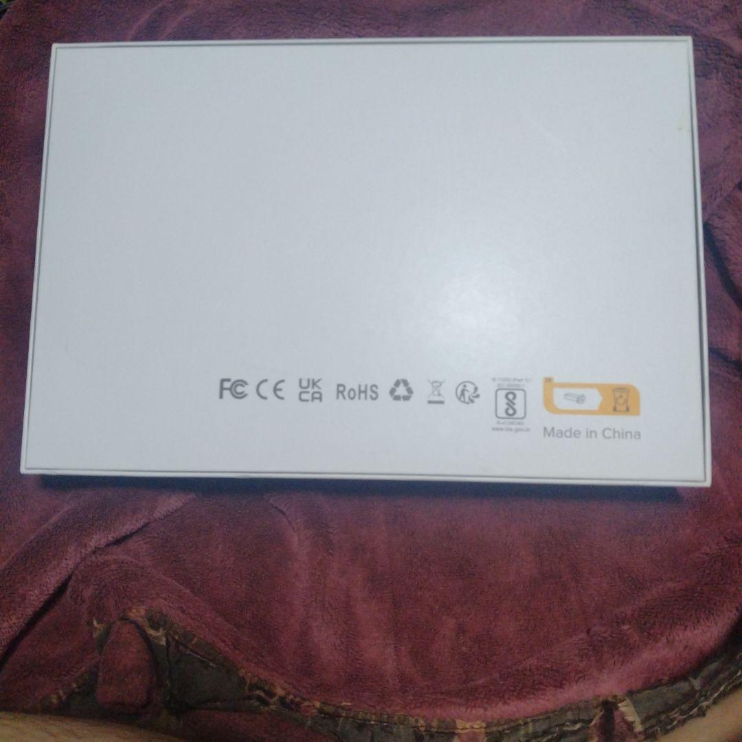 EVICIV モバイルモニター 15.6インチ