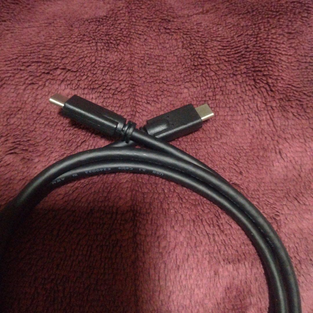 EVICIV モバイルモニター 15.6インチ