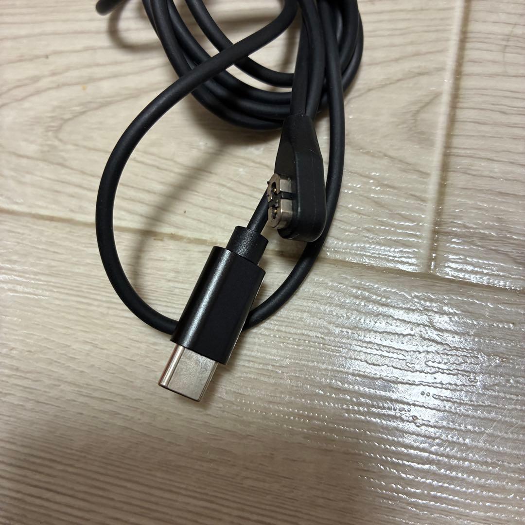 イヤホン SHOKZ OpenRun BLACK