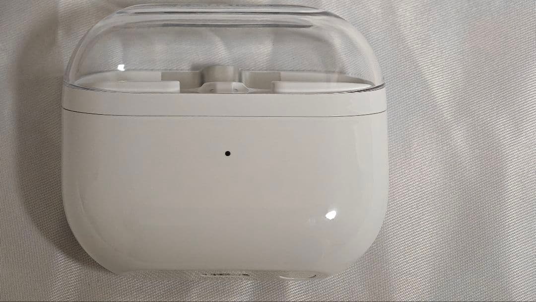 Samsung Galaxy Buds3 ワイヤレスイヤホン