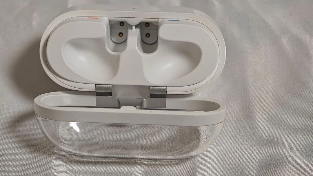 Samsung Galaxy Buds3 ワイヤレスイヤホン