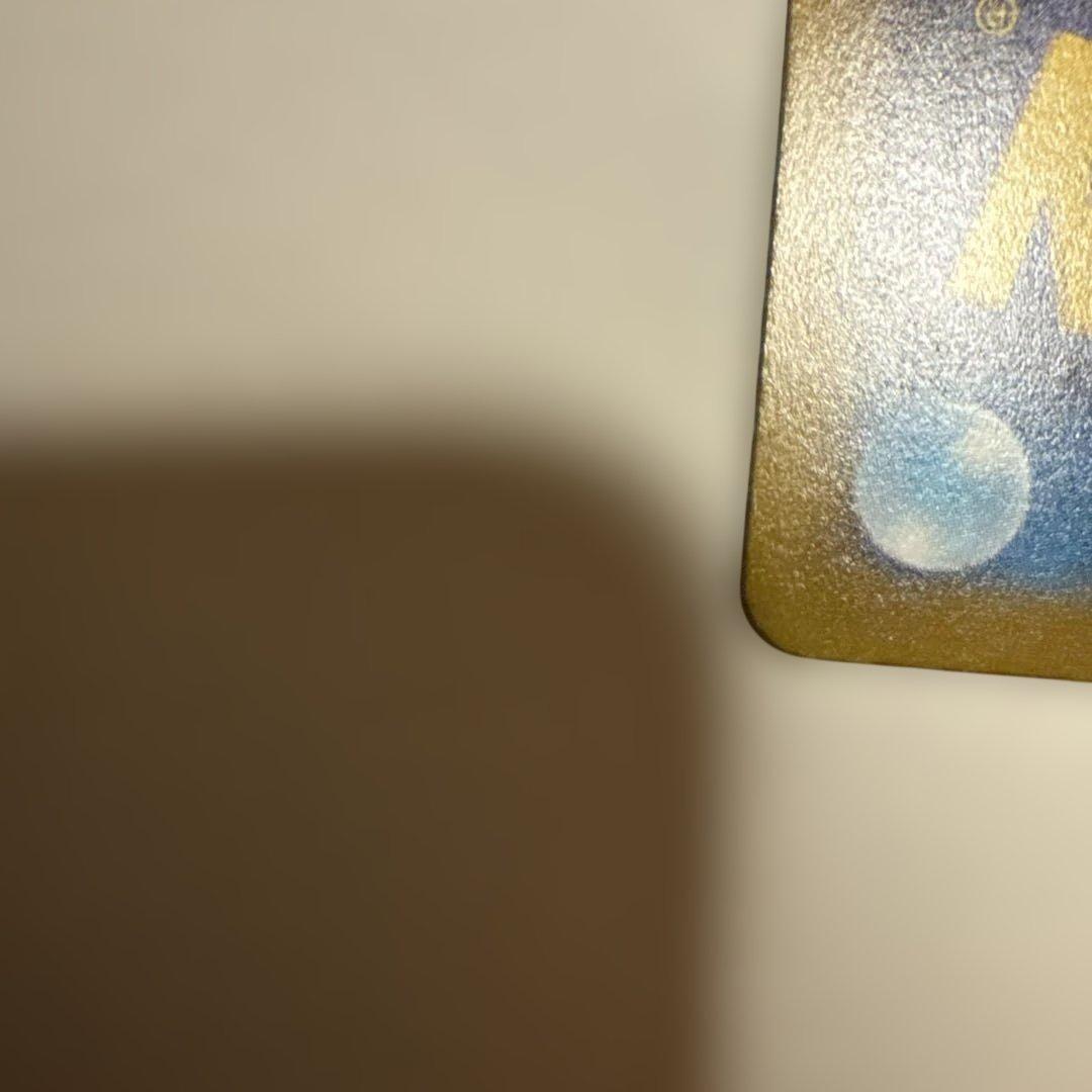 サーナイトex SAR