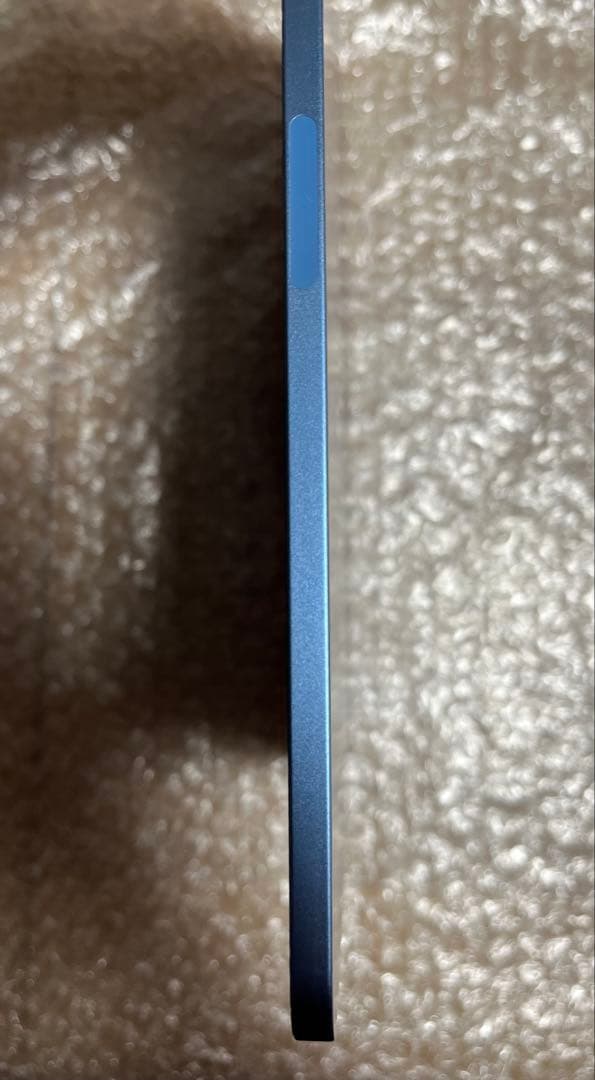 iPad Air 第5世代　64GB ブルー　10.9インチ