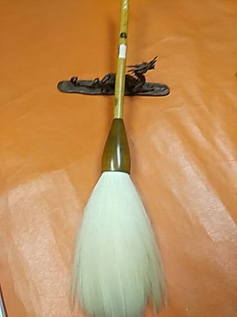 蘭秀芝英 あかしや製