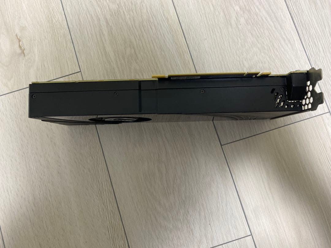 グラフィックボード・グラボ・ビデオカード GEFORCE RTX 2070 Super 8GB