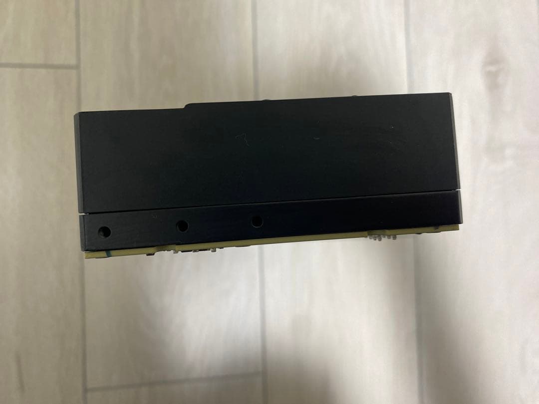 グラフィックボード・グラボ・ビデオカード GEFORCE RTX 2070 Super 8GB
