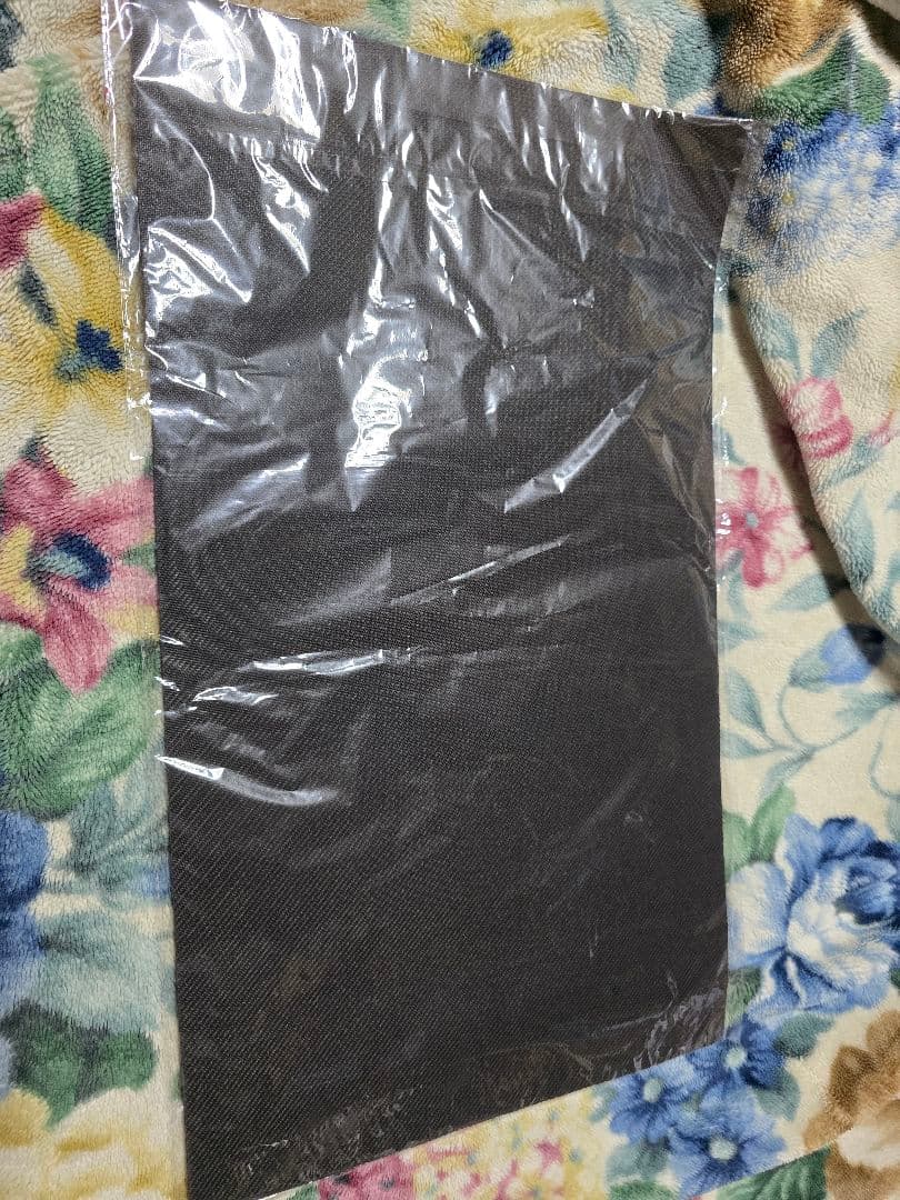 FF　セフィロスプレイマット