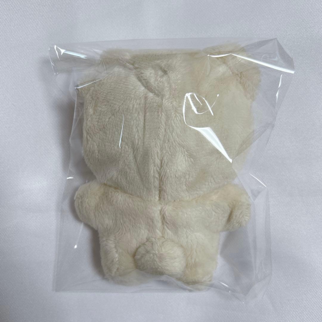 あんスタ いつぬい 瀬名泉