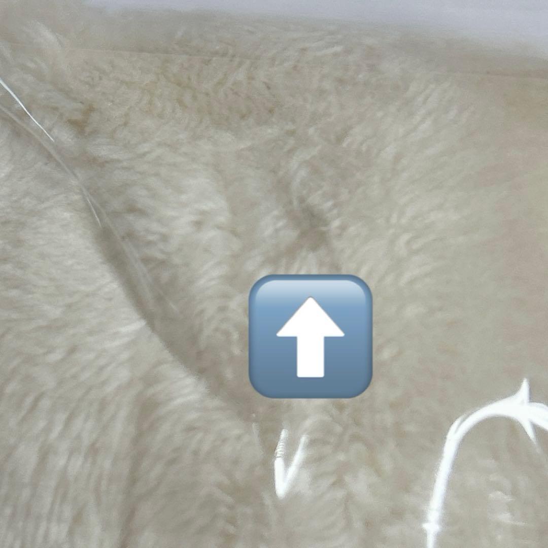 あんスタ いつぬい 瀬名泉