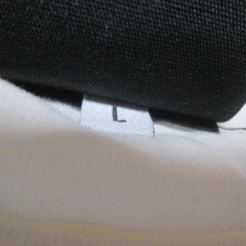 難あり ロンT 長袖 藤井風 Tシャツ Lサイズ