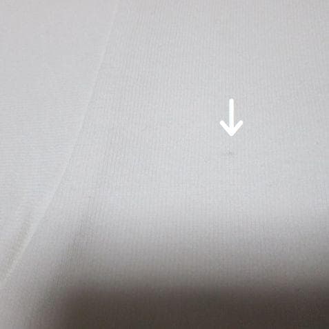 難あり ロンT 長袖 藤井風 Tシャツ Lサイズ