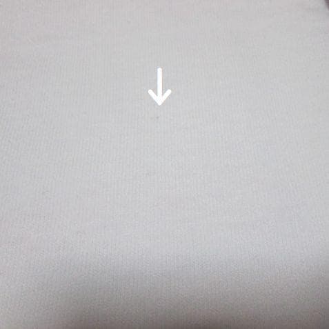 難あり ロンT 長袖 藤井風 Tシャツ Lサイズ