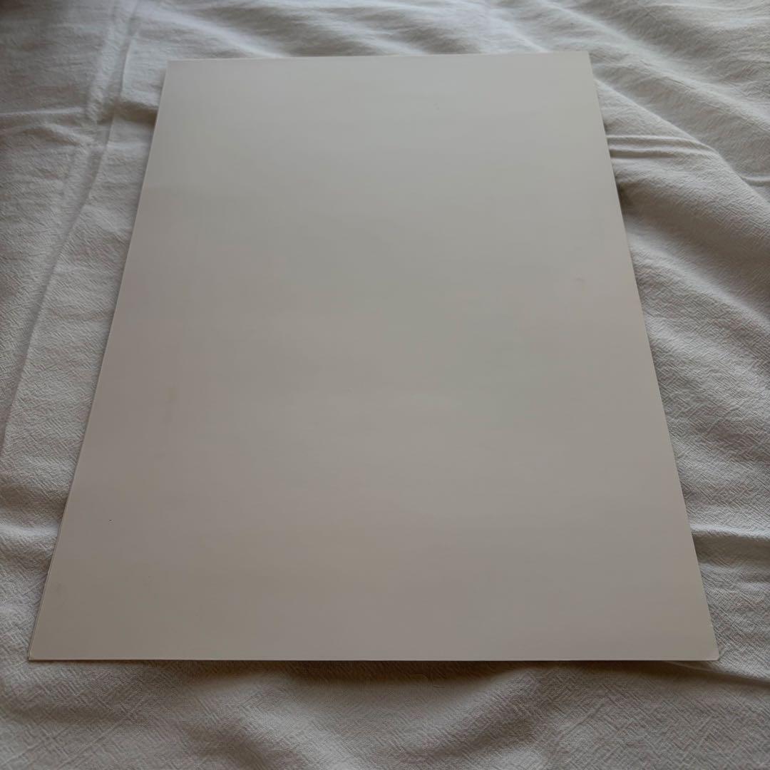 北欧　Ake Holm オーケホルム　② リトグラフ　アンティーク