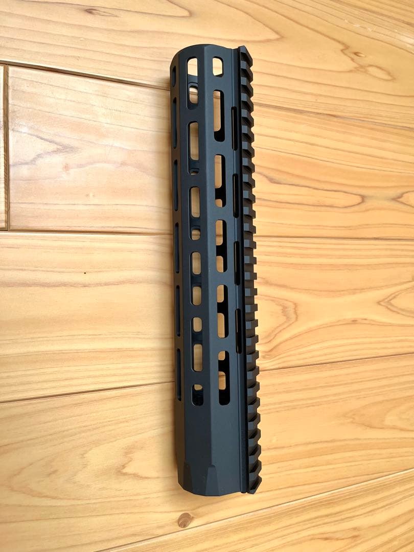 Airsoft Artisan KAC URX6タイプ 10.75inch