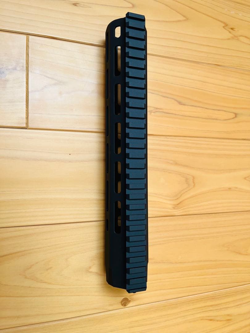 Airsoft Artisan KAC URX6タイプ 10.75inch