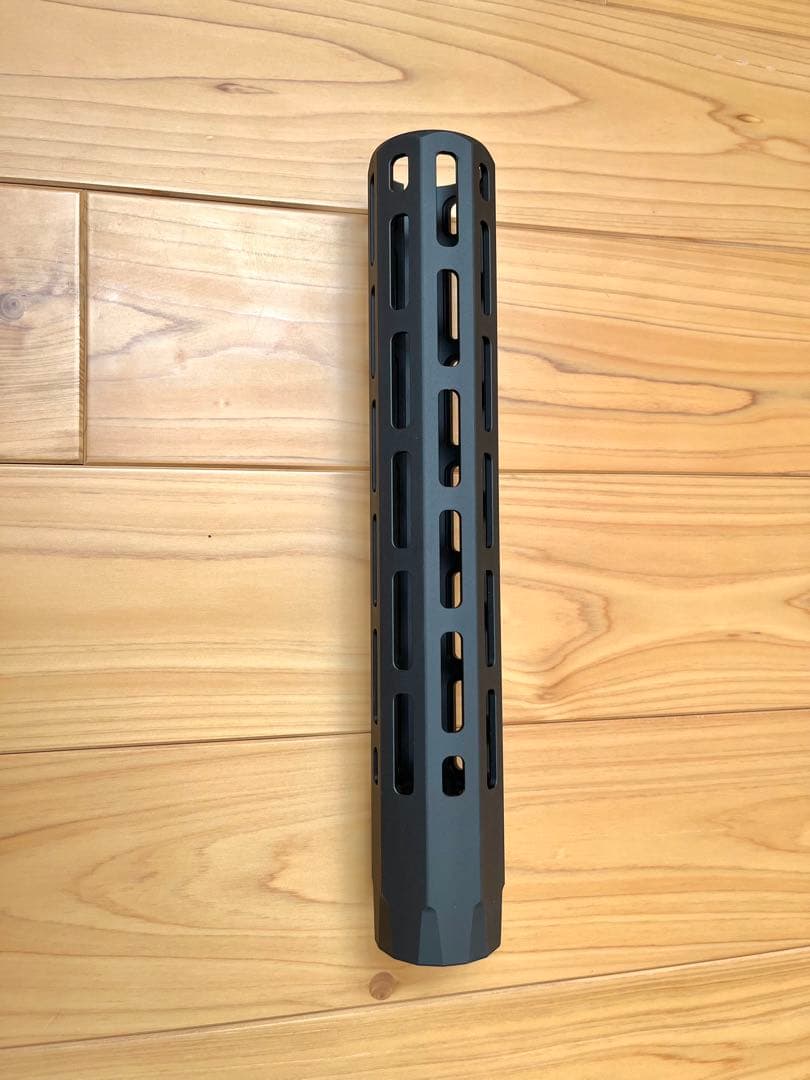 Airsoft Artisan KAC URX6タイプ 10.75inch