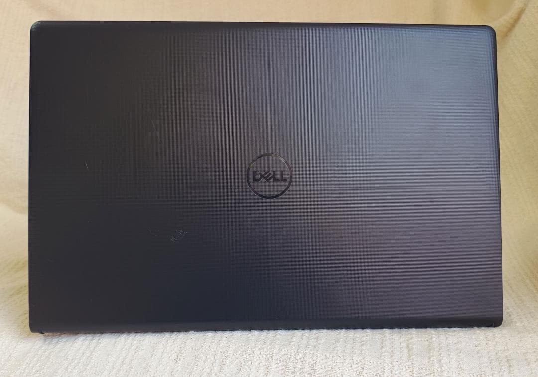 DELL Vostro 15 3510 第11世代corei5搭載