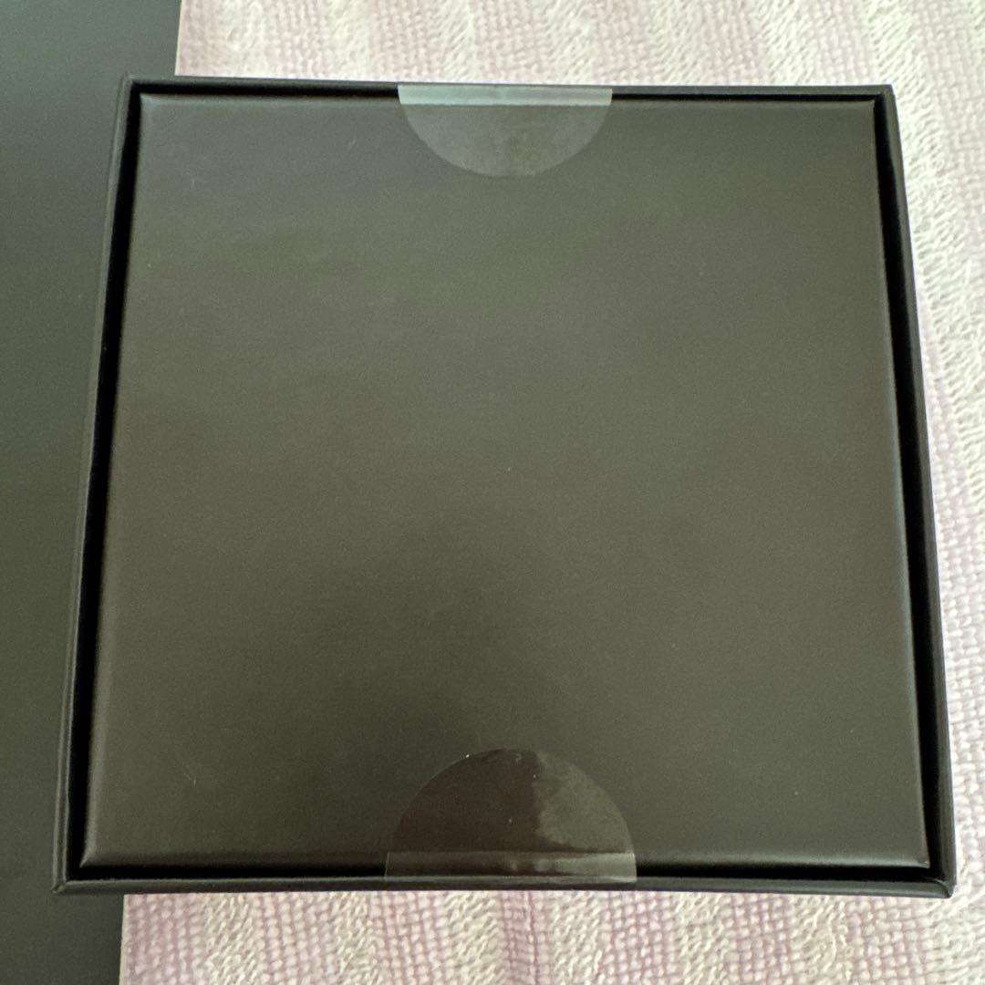 【激レア】ハンドスピナー Real Spin Ms'（リアルスピン・エムズ）三菱