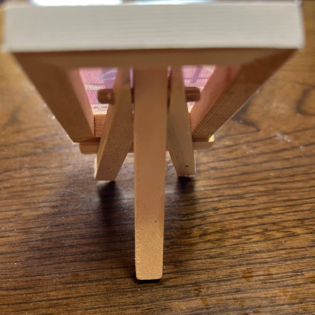 完全受注生産　コントYouTuberハネハネタオル　購入特典