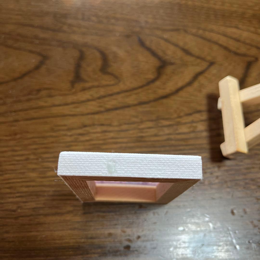 完全受注生産　コントYouTuberハネハネタオル　購入特典