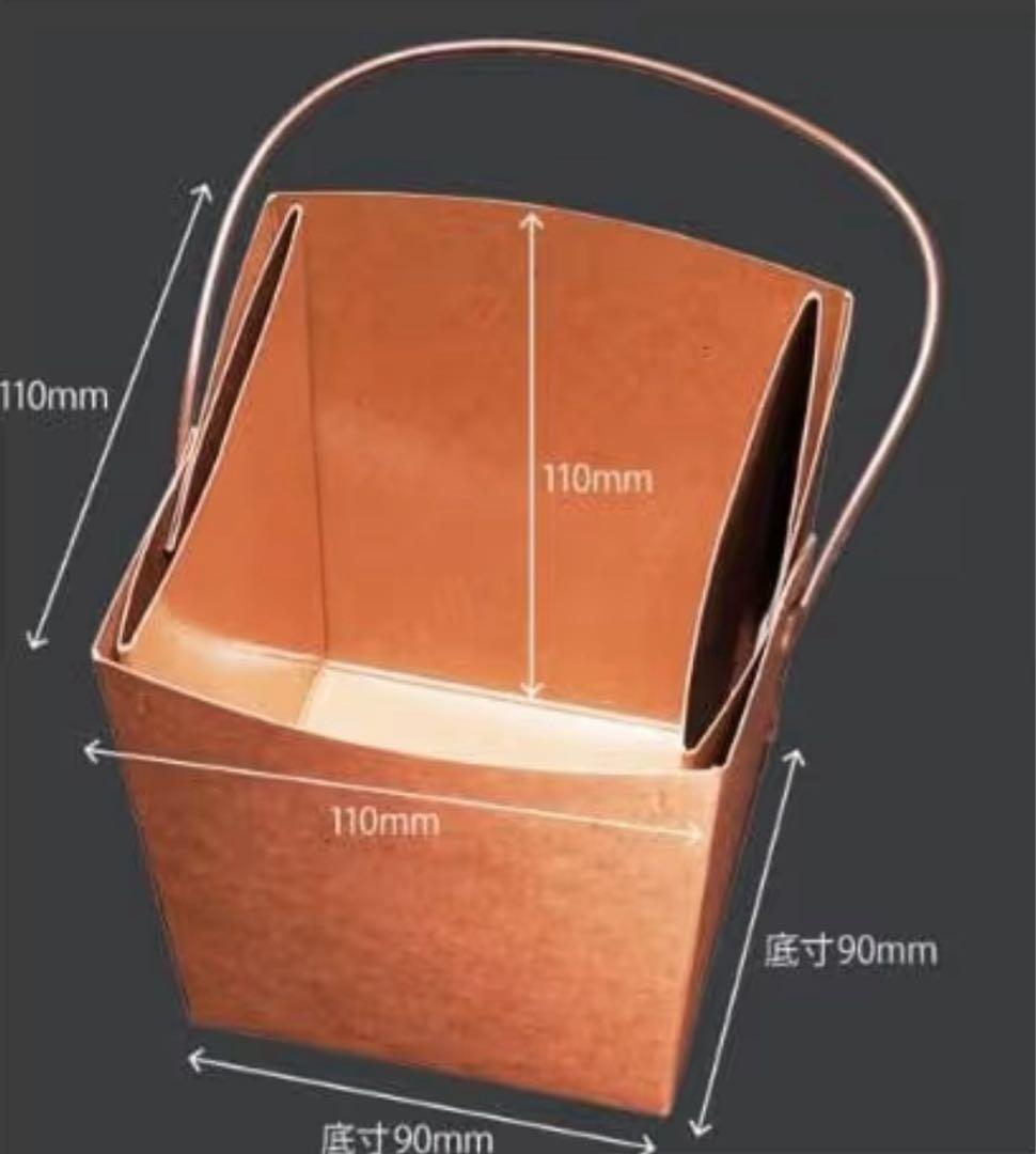 デリメイト TK125 クラフト カンゴウ容器付き 80個セット