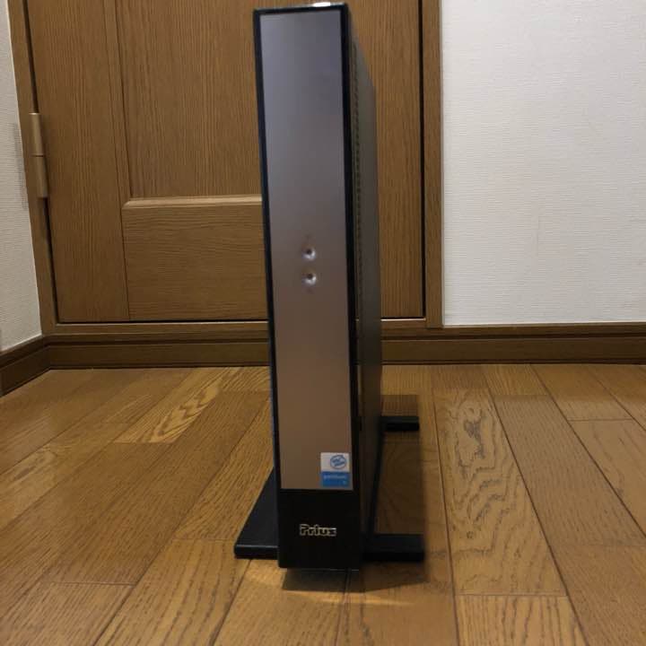 その他 Prius Deck N DH73 N HITACHI