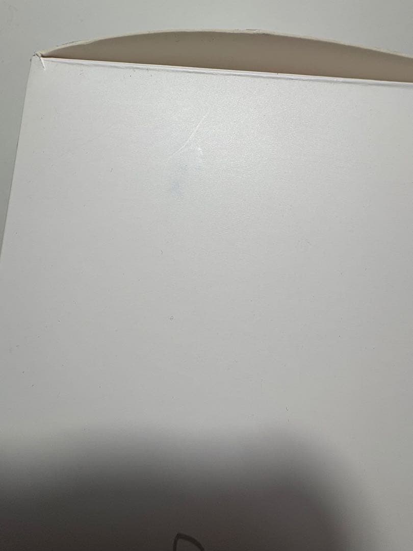 【美品】aespa 公式ペンライト＋透明スタンド付き 1回使用