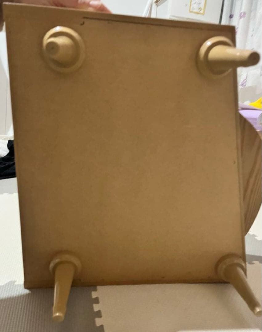 KAWAI 32鍵 グランドピアノ 木製 箱⭐︎なし⭐︎