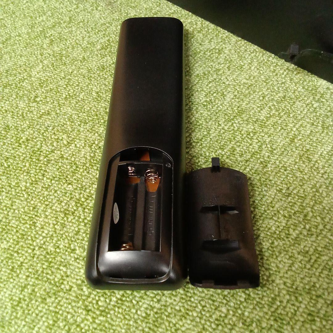 32インチ 液晶ディスプレイ NEC LCD-E327【スタンド無し】 ③