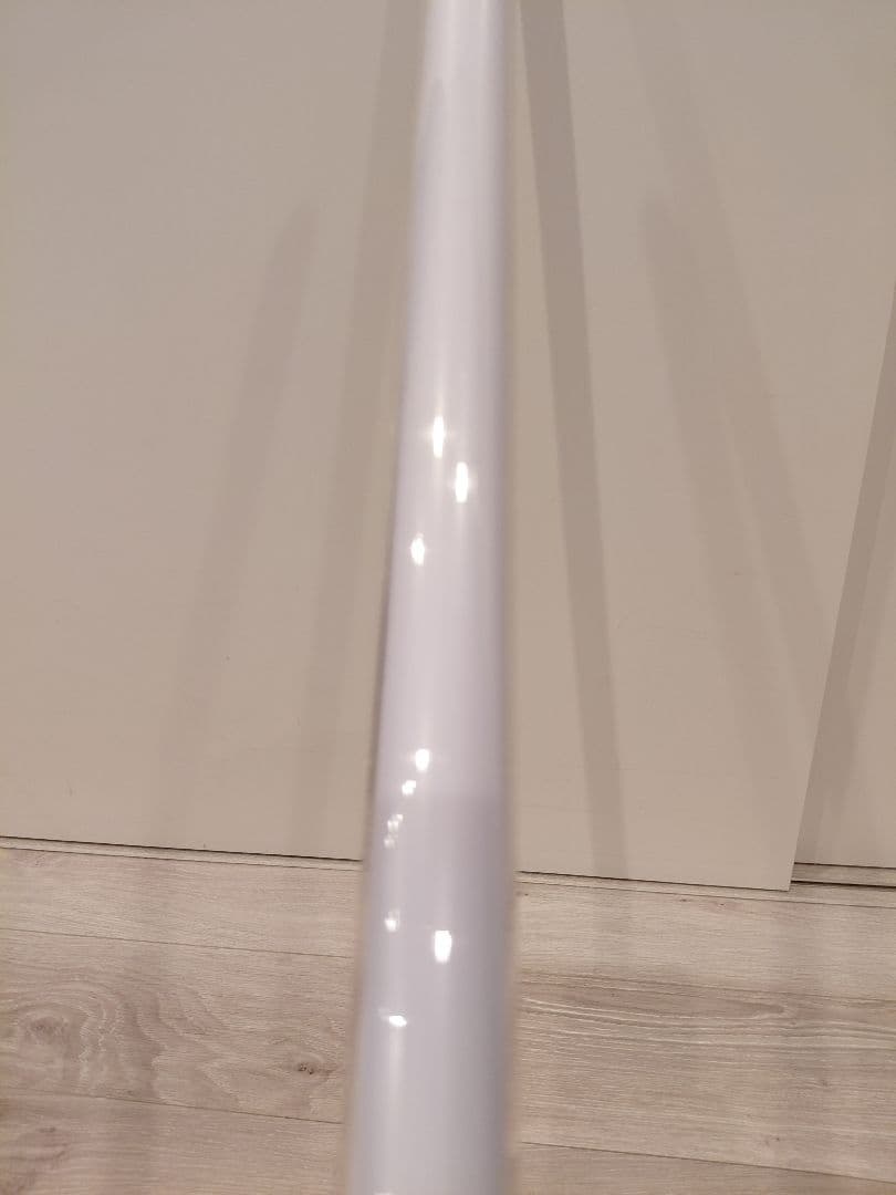 STAR WARS FXライトセーバー ブラックシリーズ　ダース・レヴァン