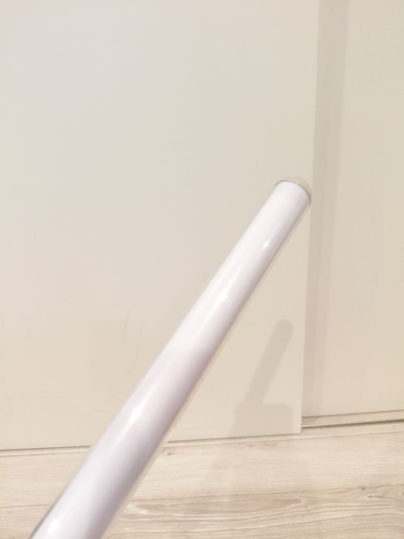 STAR WARS FXライトセーバー ブラックシリーズ　ダース・レヴァン