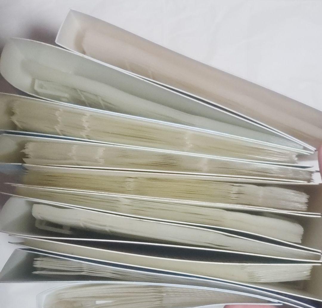 デコキャラシールホルダー ポケモンPokémon